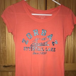 SOLD: Zorbaz t shirt
